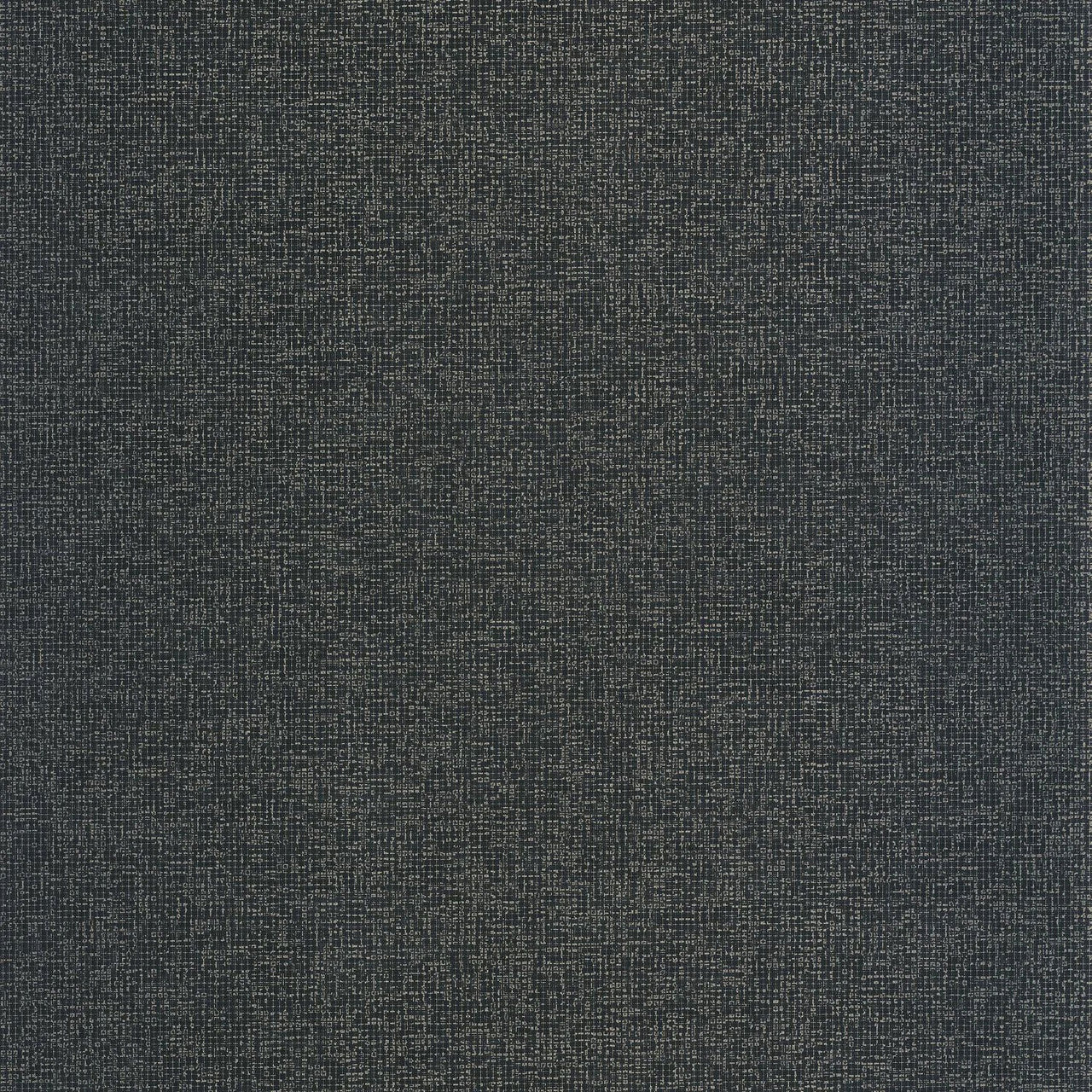 Dione Solaris Wallpaper - Bleu Encre - Casadeco - 201906844 - Premier Wallcovering