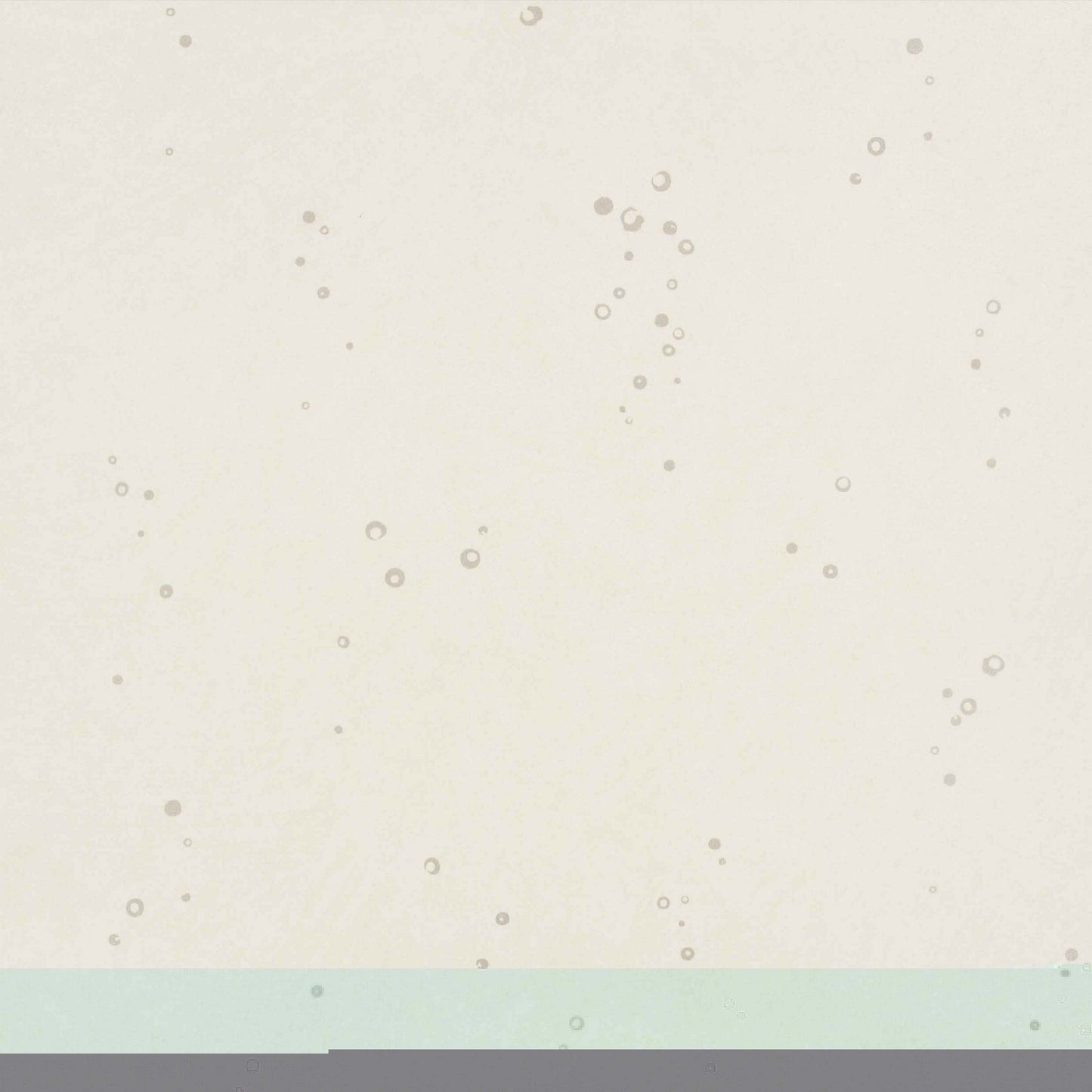 Ditto Wallpaper - Porcelain - Villa Nova - W627/04 - Premier Wallcovering