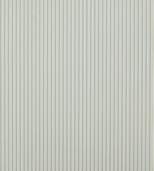Ditton Stripe Wallpaper - Navy - Colefax & Fowler - 07146/06 - Premier Wallcovering