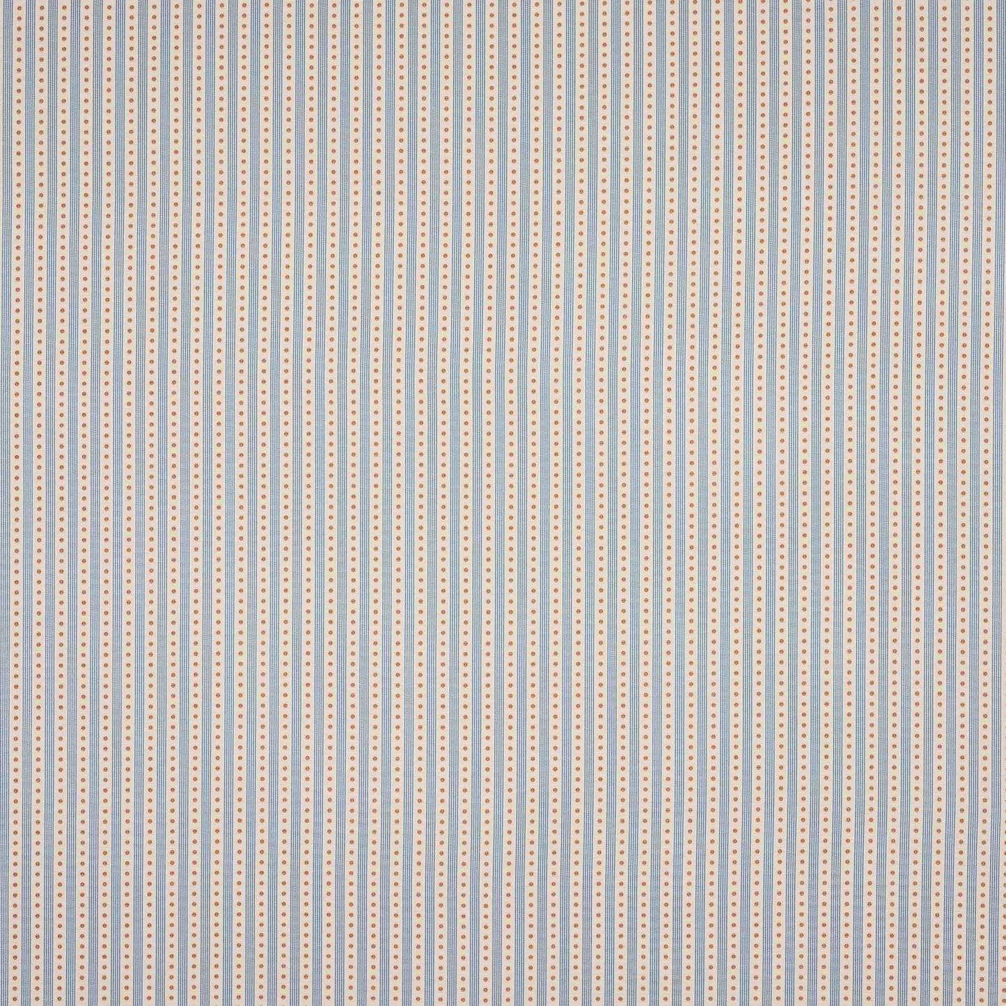 Domino Fabric - Mer - Manuel Canovas - M4168-10 - Premier Wallcovering