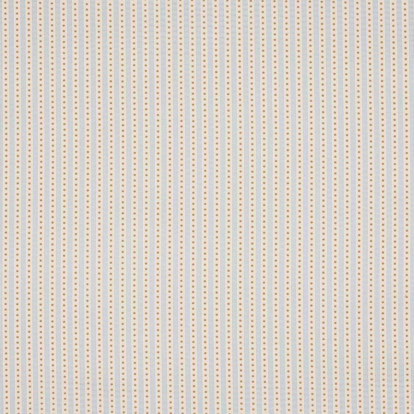 Domino Fabric - Celeste - Manuel Canovas - M4168-09 - Premier Wallcovering