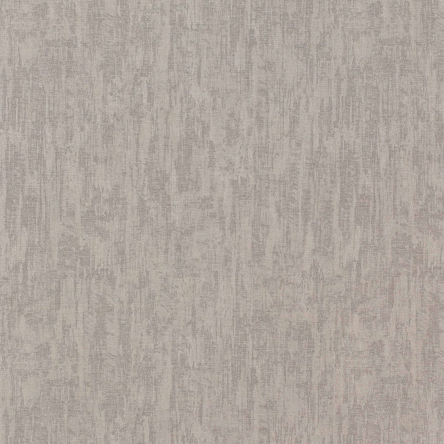 Dorado Wallpaper - Silver - J159W - 02 - Jane Churchill - Premier Wallcovering