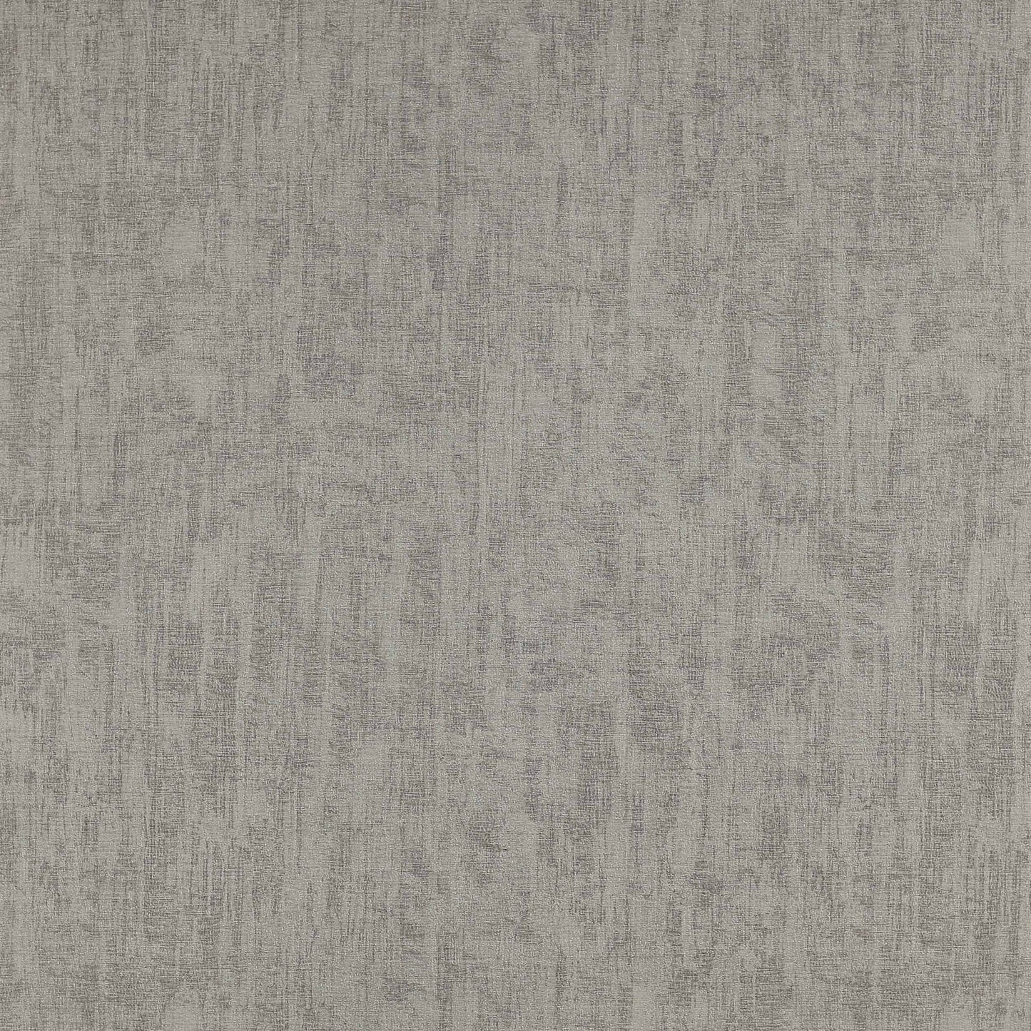 Dorado Wallpaper - Slate - J159W - 08 - Jane Churchill - Premier Wallcovering