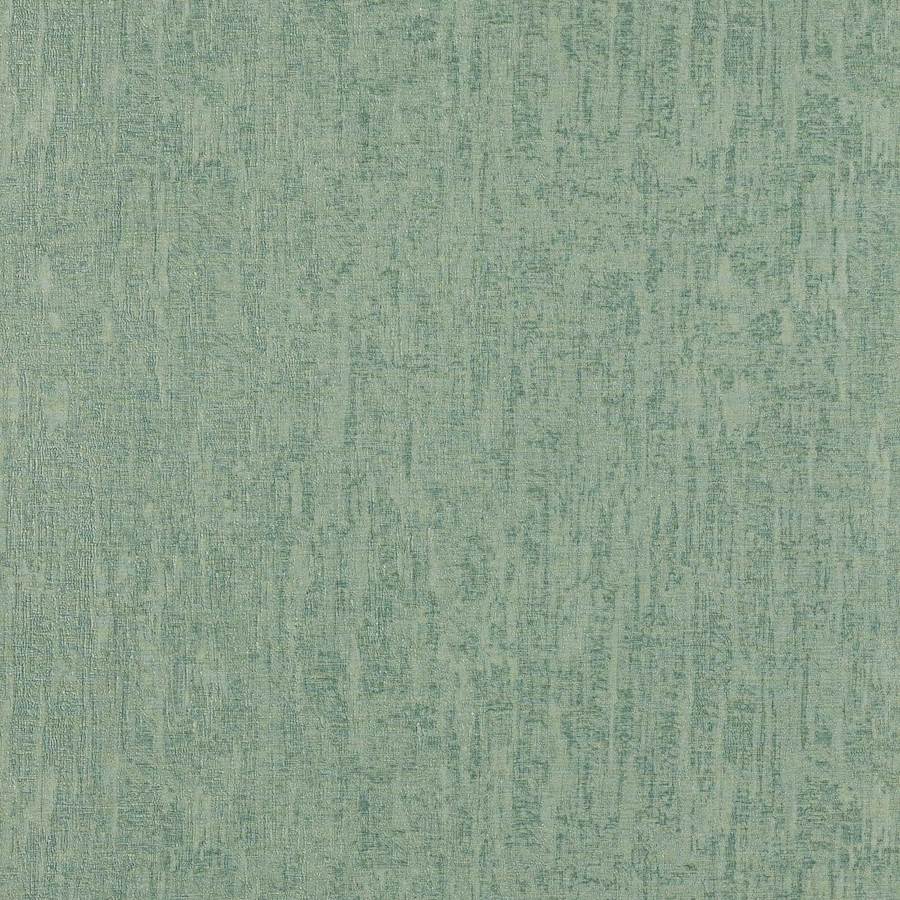 Dorado Wallpaper - Forest - J159W - 15 - Jane Churchill - Premier Wallcovering