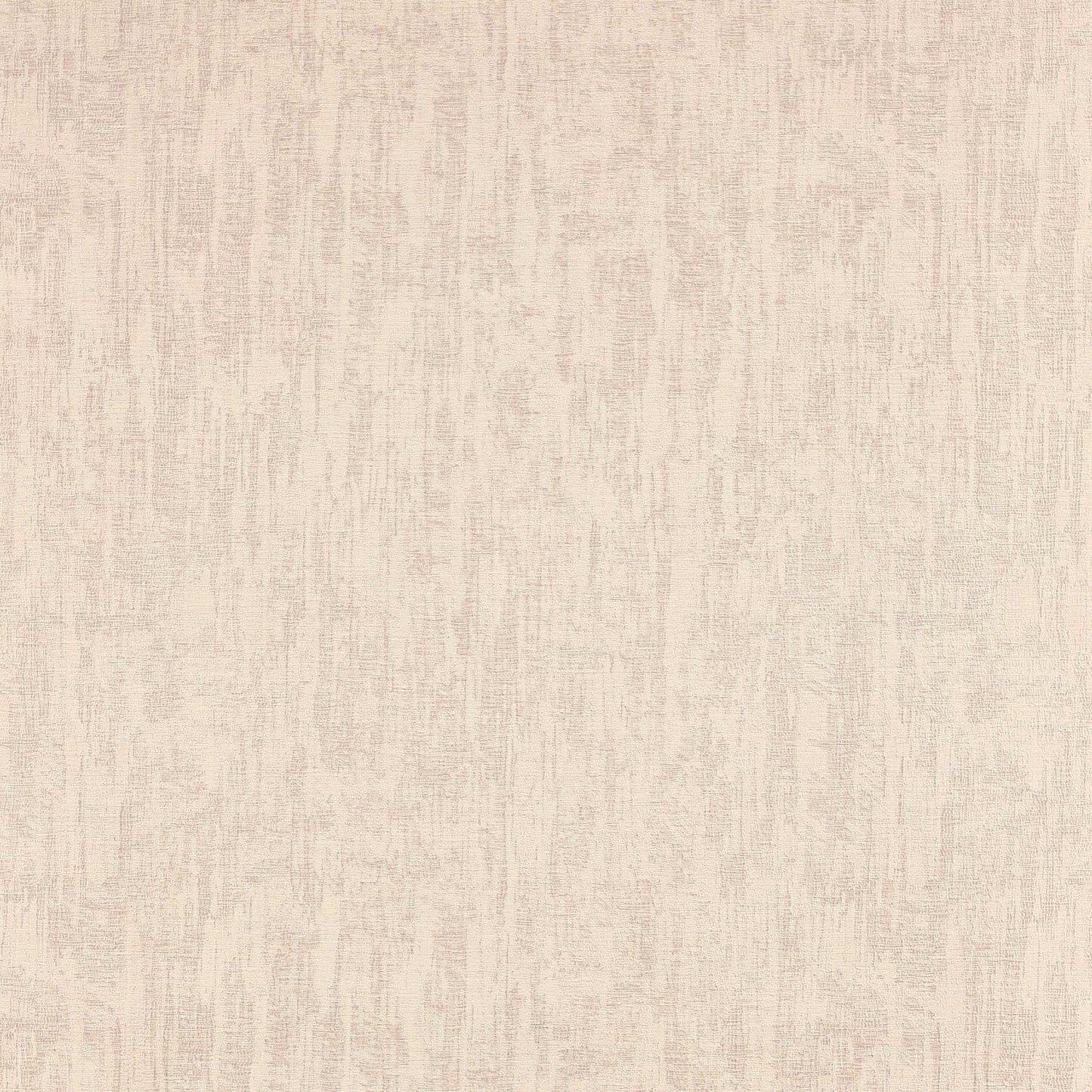 Dorado Wallpaper - Pink - J159W - 10 - Jane Churchill - Premier Wallcovering