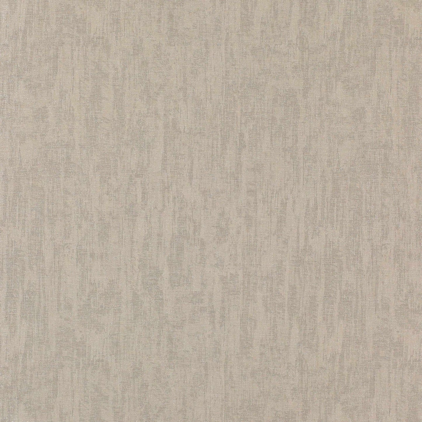 Dorado Wallpaper - Taupe - J159W - 04 - Jane Churchill - Premier Wallcovering