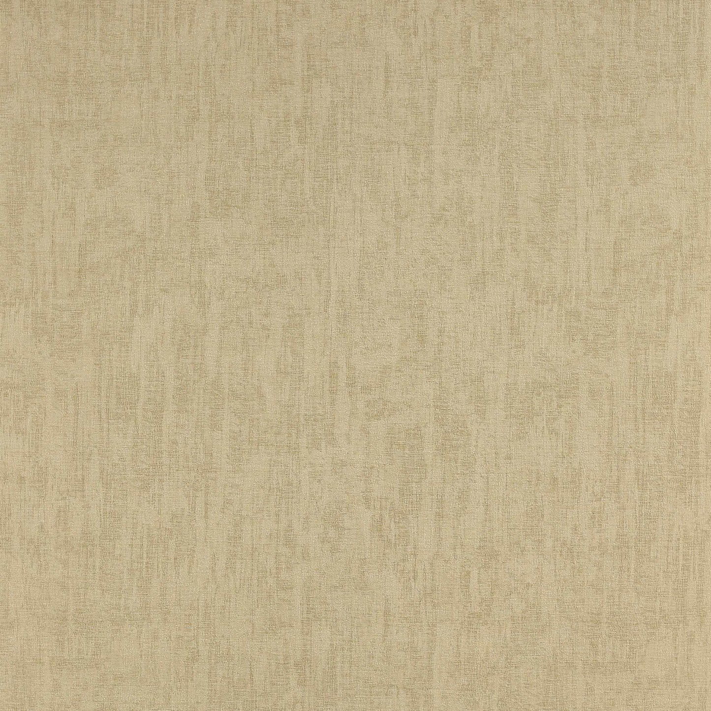 Dorado Wallpaper - Gold - J159W - 12 - Jane Churchill - Premier Wallcovering
