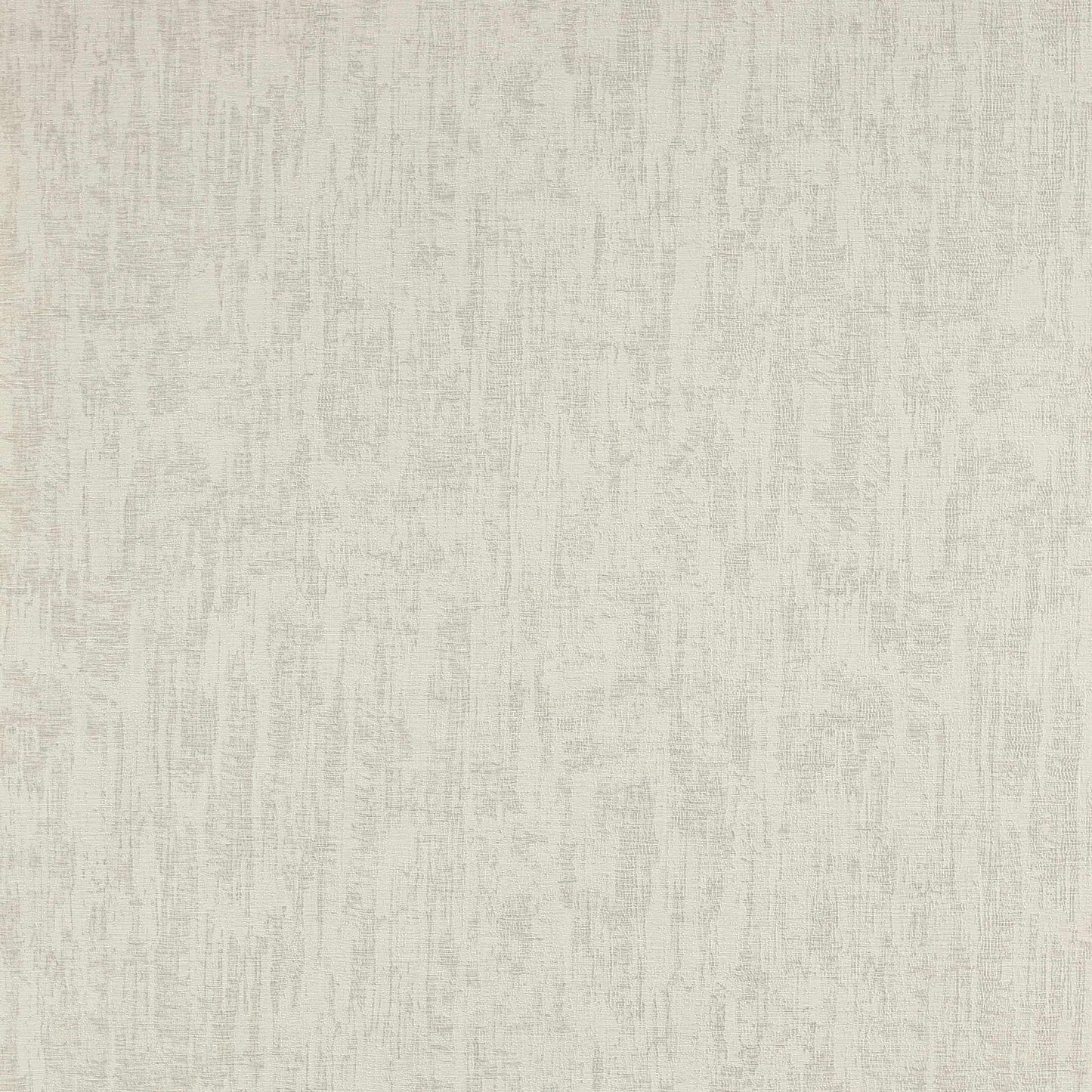Dorado Wallpaper - Stone - J159W - 13 - Jane Churchill - Premier Wallcovering