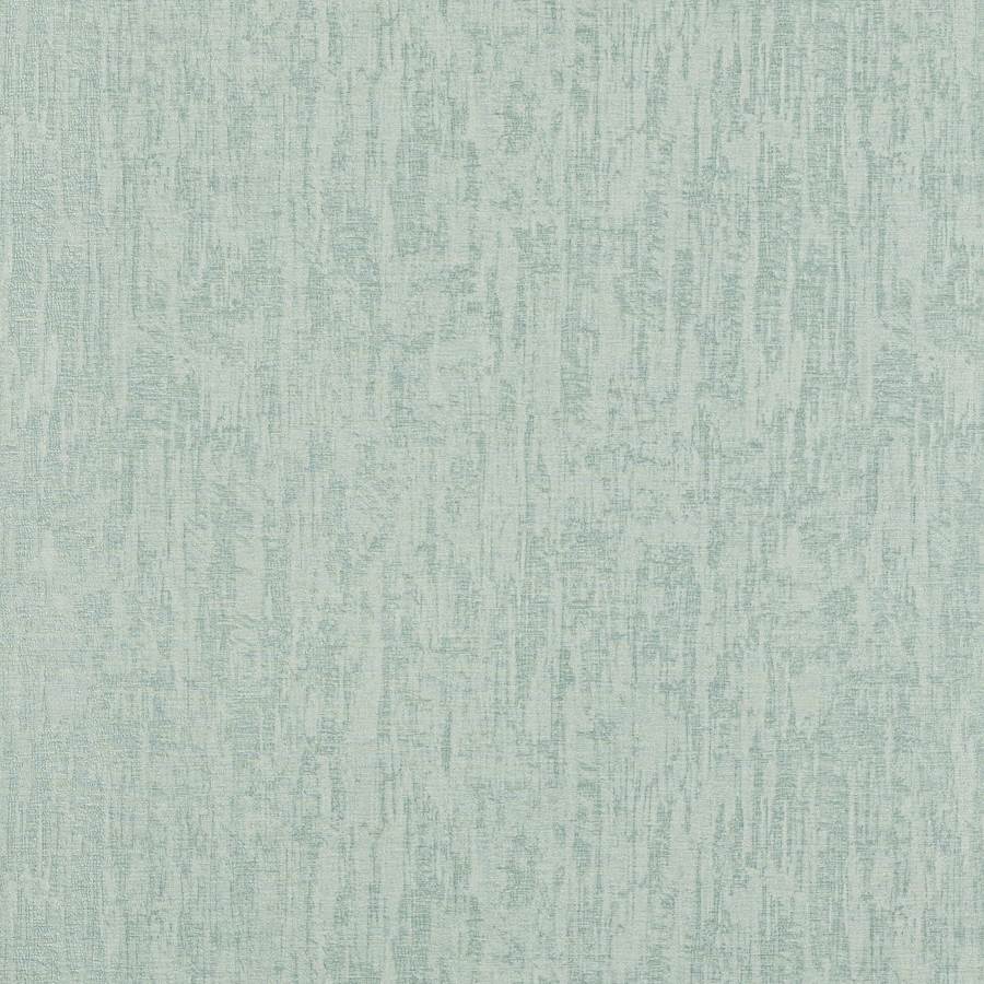 Dorado Wallpaper - Celadon - J159W - 16 - Jane Churchill - Premier Wallcovering