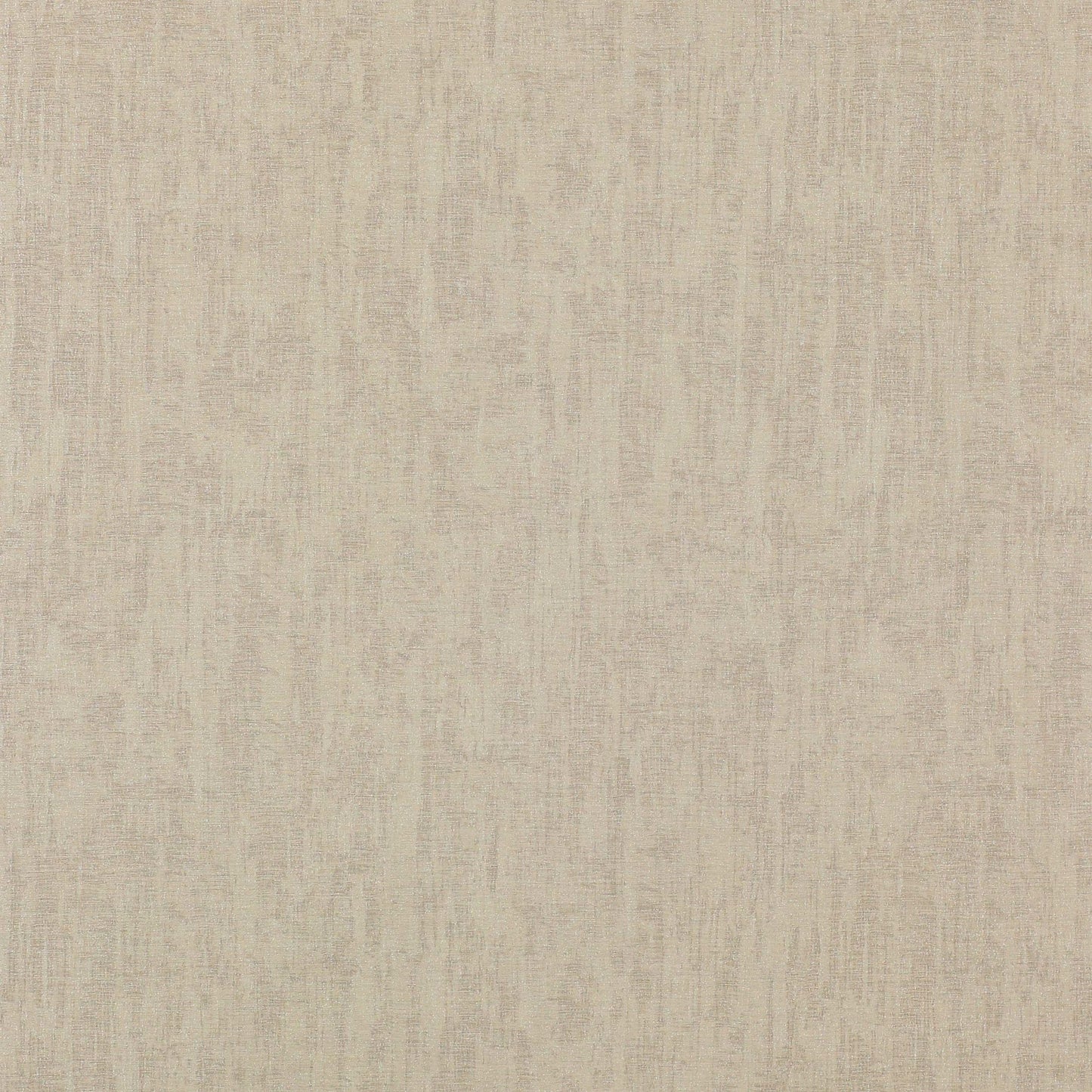 Dorado Wallpaper - Oyster - J159W - 01 - Jane Churchill - Premier Wallcovering