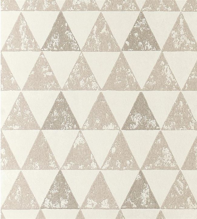 Dorsoduro Wallpaper - Ivory - PDG1091/01 - Designers Guild - Premier Wallcovering