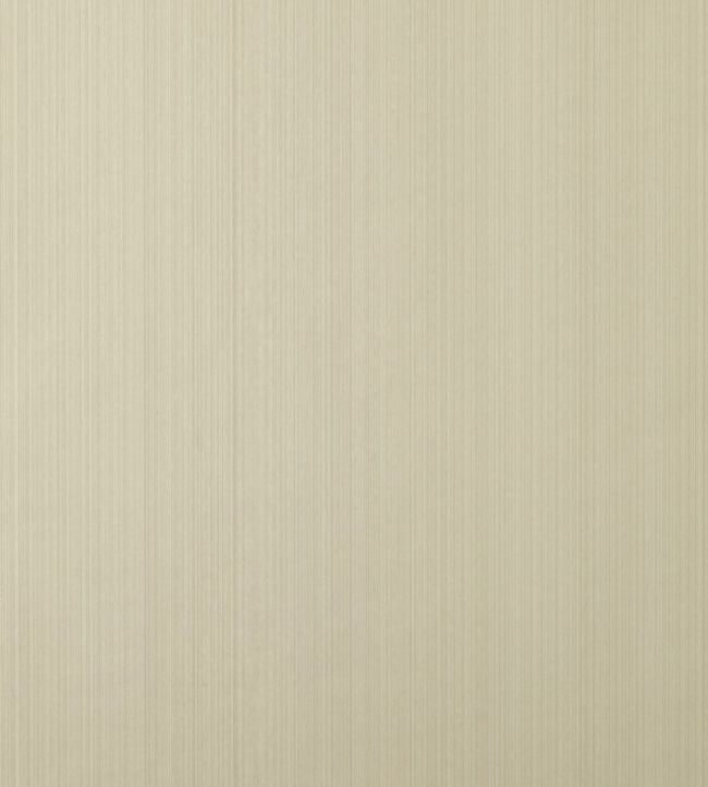 Drag Wallpaper - Ringwold - 601 - Farrow & Ball - Premier Wallcovering