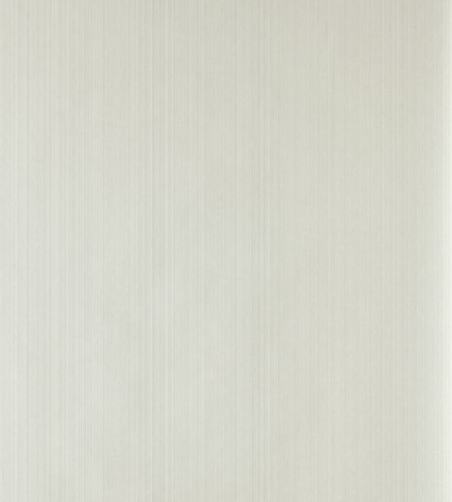 Drag Wallpaper - Vichyssoise - 1214 - Farrow & Ball - Premier Wallcovering