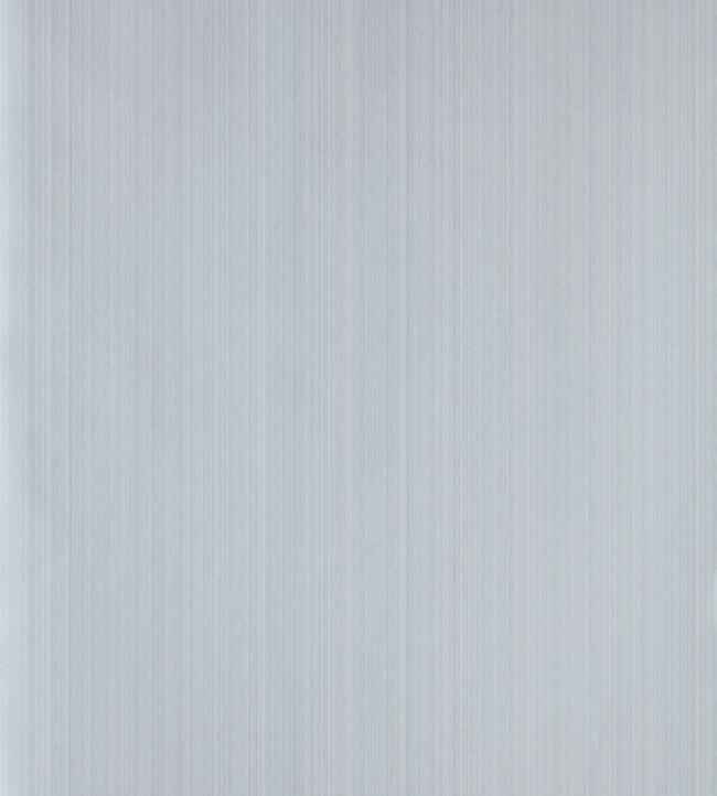 Drag Wallpaper - Borrowed Light - 1267 - Farrow & Ball - Premier Wallcovering