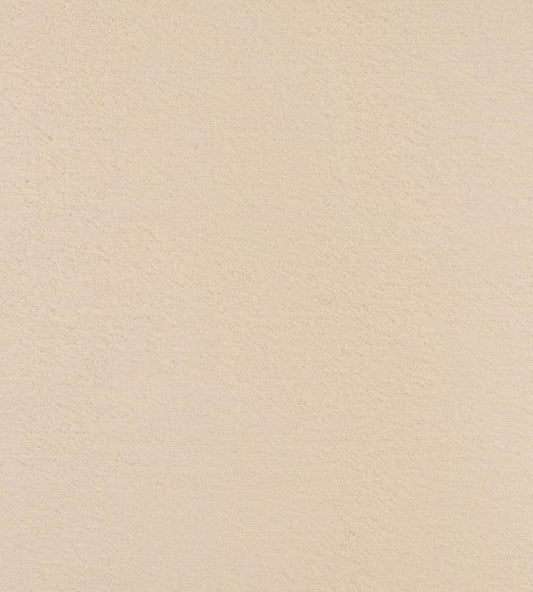Drifter Fabric - Natural - Christopher Farr Cloth - CF1170 - 02 - Premier Wallcovering