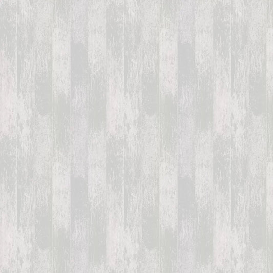 Driftwood Wallpaper - Grey / White - Osborne & Little - W7021-03 - Premier Wallcovering