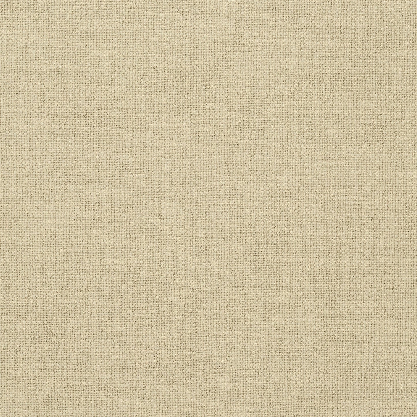 Dublin Weave Wallpaper - Taupe - Thibaut - T57149 - Premier Wallcovering