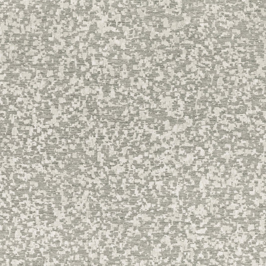 Dufrene Wallpaper - Tahini - Romo - Etsu - W425/02 - Premier Wallcovering