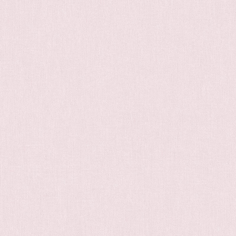 Easeful Texture Wallpaper - Pink - Muriva - F71833 - Premier Wallcovering