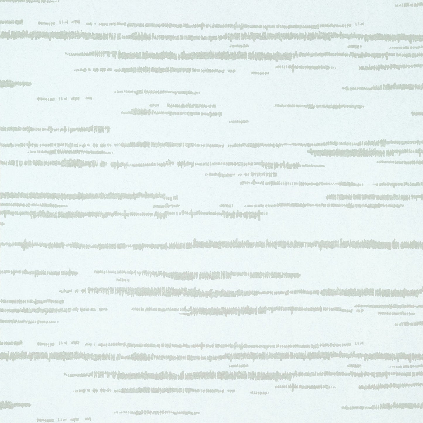 Echo Wallpaper - Spa Blue - Thibaut - T10455 - Premier Wallcovering