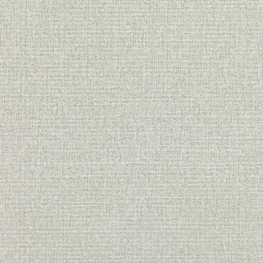 Edie Wallpaper - Fog - Romo - Floris - W410/04 - Premier Wallcovering