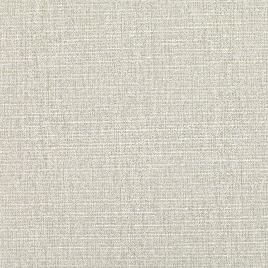 Edie Wallpaper - Niebla - Romo - Floris - W410/03 - Premier Wallcovering