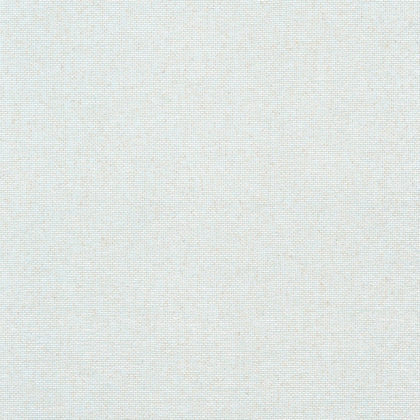 Edward's Paper Wallpaper - Seaglass - Thibaut - T19700 - Premier Wallcovering