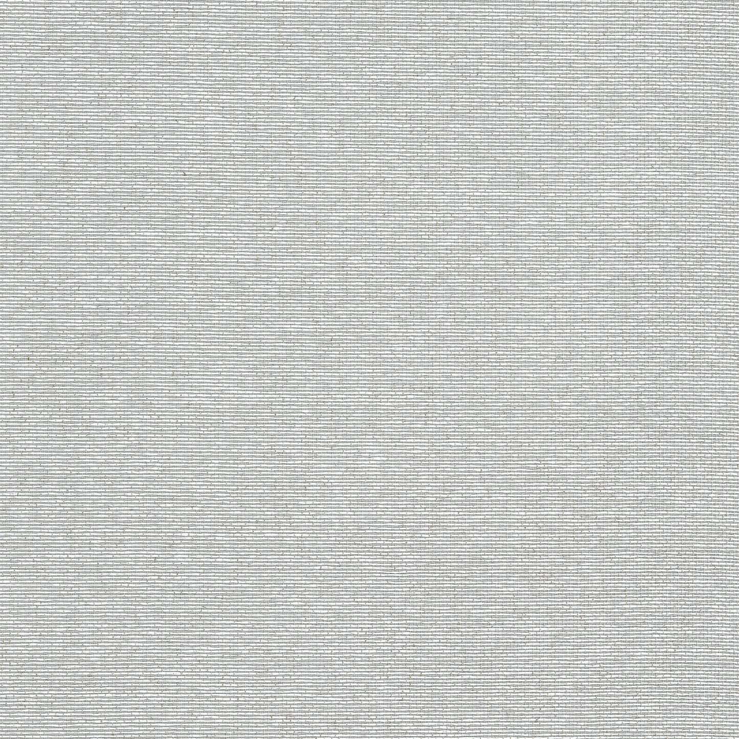 Edward's Paper Wallpaper - Grey - Thibaut - T19701 - Premier Wallcovering