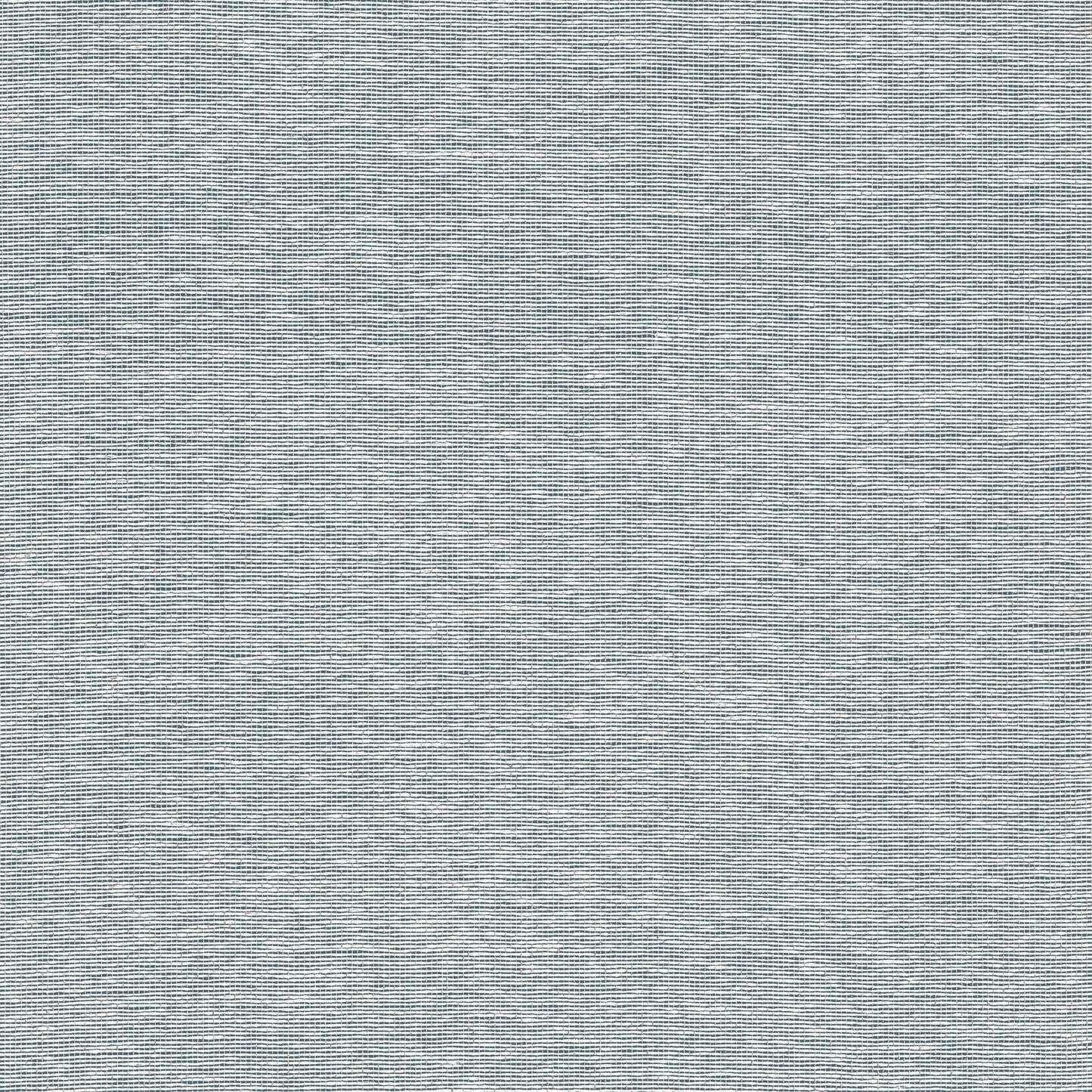 Edward's Paper Wallpaper - Navy - Thibaut - T19704 - Premier Wallcovering