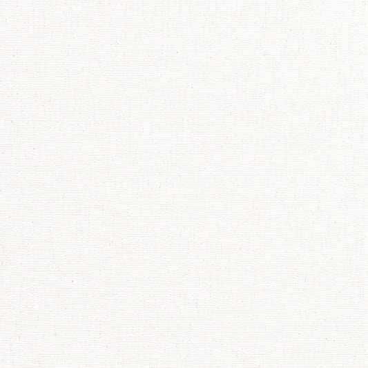 Edward's Paper Wallpaper - White - Thibaut - T19693 - Premier Wallcovering