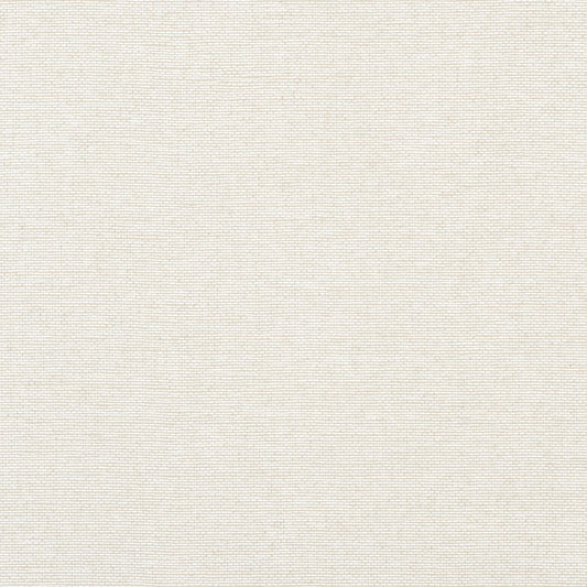 Edward's Paper Wallpaper - Flax - Thibaut - T19695 - Premier Wallcovering