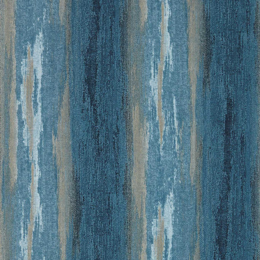 Effetto Wallpaper - Ivory - Clarke & Clarke - W0179/01 - Premier Wallcovering