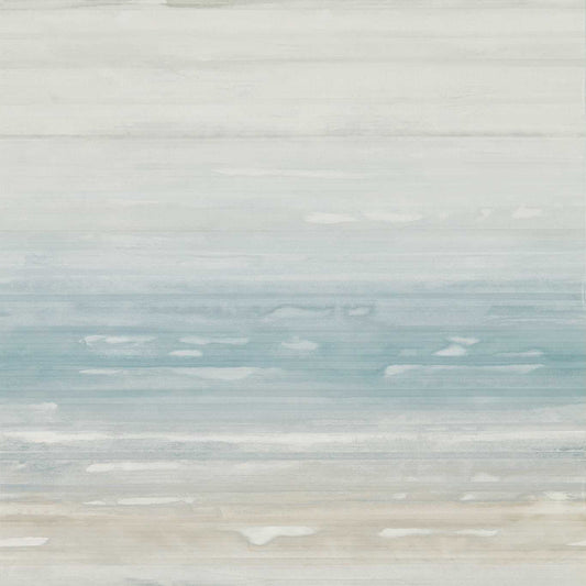 Elements Wallpaper - Pebble/Shell - EANV111847 - Harlequin - Premier Wallcovering