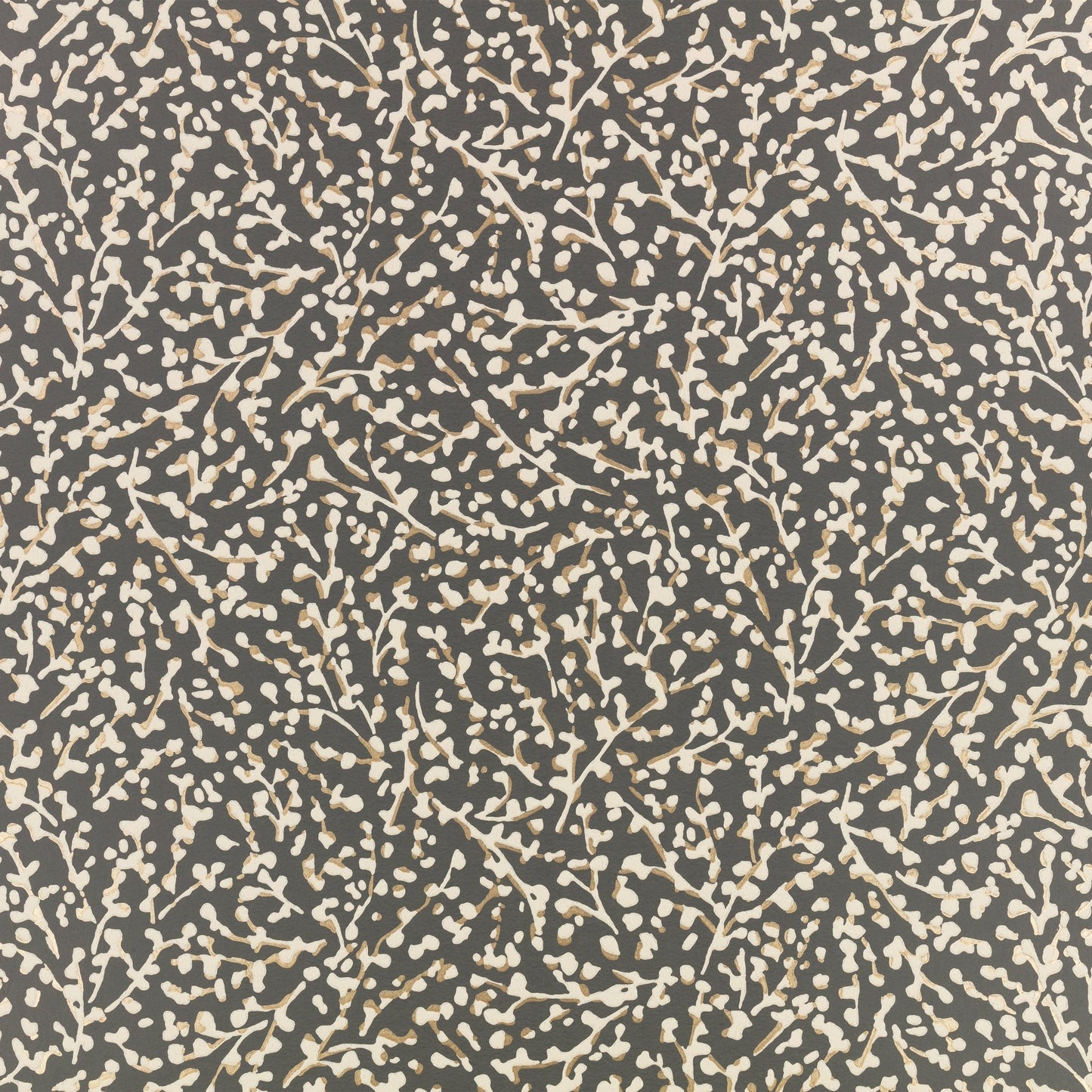 Eleni Wallpaper - Chia - Romo - Aubin - W475/05 - Premier Wallcovering