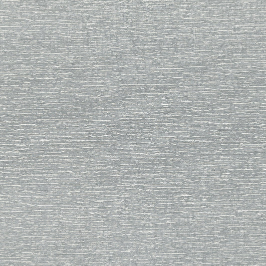 Elkin Wallpaper - Tweed - Romo - Etsu - W429/05 - Premier Wallcovering