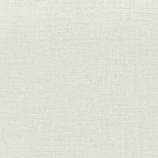 Elkin Wallpaper - Niebla - Romo - Etsu - W429/02 - Premier Wallcovering
