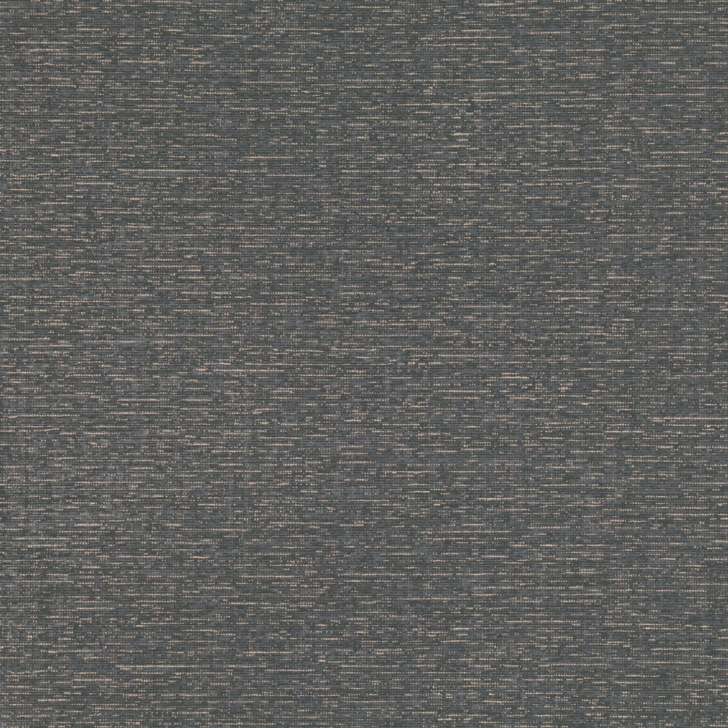 Elkin Wallpaper - Charcoal - Romo - Etsu - W429/08 - Premier Wallcovering