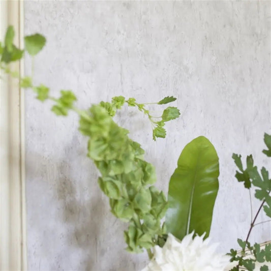 Ellora Wallpaper - Champagne - P559/02 - Designers Guild - Premier Wallcovering