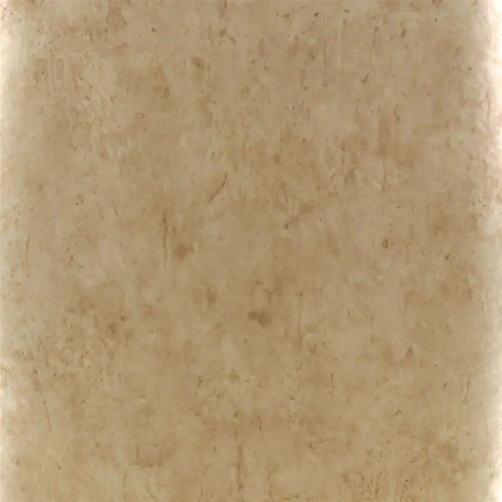 Ellora Wallpaper - Bronze - P559/06 - Designers Guild - Premier Wallcovering