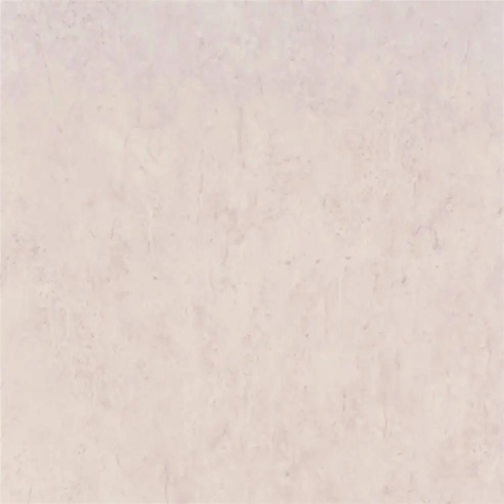 Ellora Wallpaper - Orchid - P559/14 - Designers Guild - Premier Wallcovering