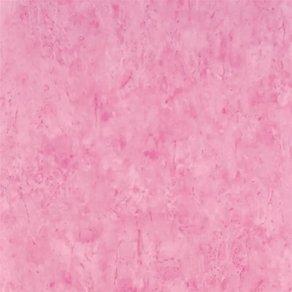 Ellora Wallpaper - Blossom - P559/01 - Designers Guild - Premier Wallcovering
