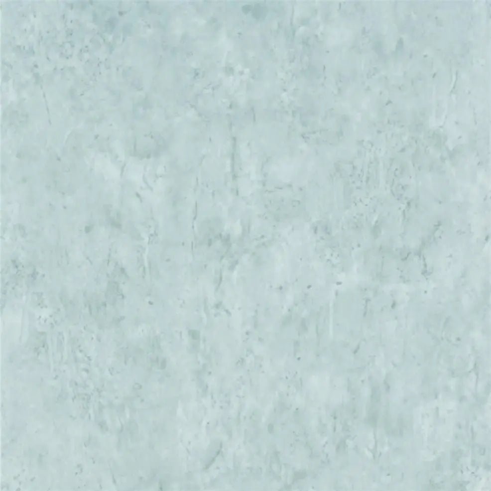 Ellora Wallpaper - Teal - P559/11 - Designers Guild - Premier Wallcovering
