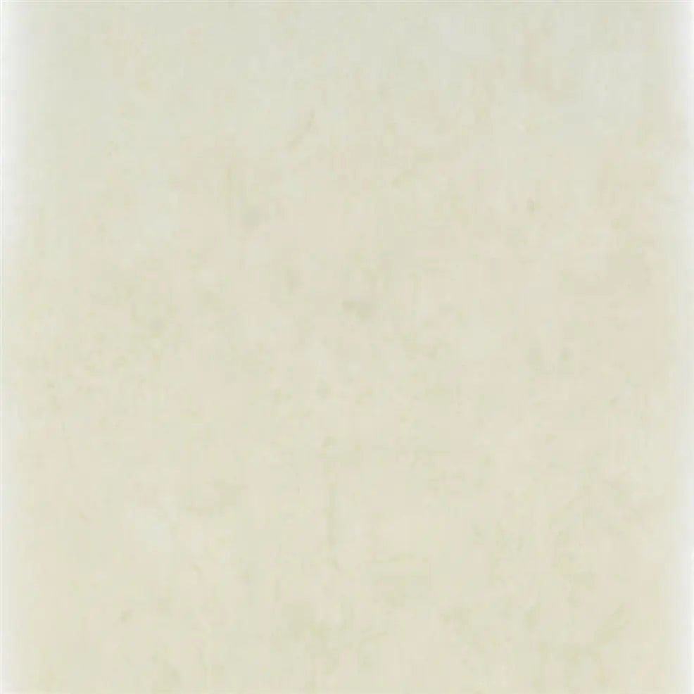 Ellora Wallpaper - Champagne - P559/02 - Designers Guild - Premier Wallcovering