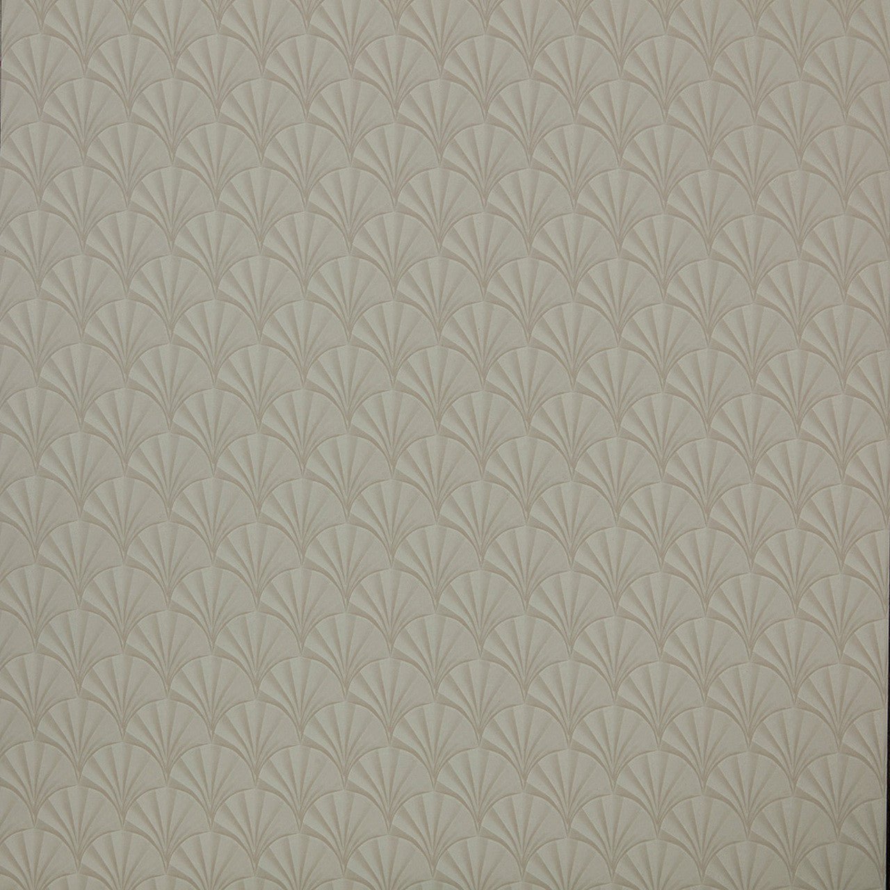 Elodie Wallpaper - Ivory - 1838 wallcoverings - 1907 - 142 - 01 - Premier Wallcovering