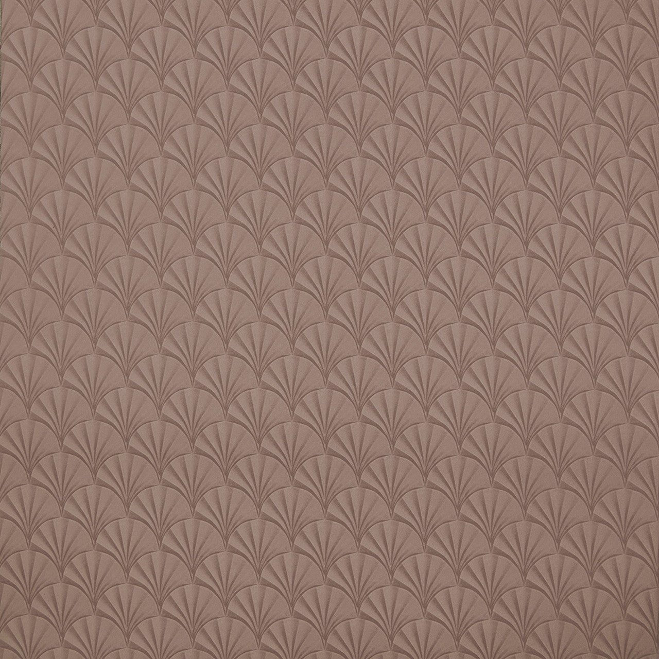 Elodie Wallpaper - Coral - 1838 wallcoverings - 1907 - 142 - 03 - Premier Wallcovering