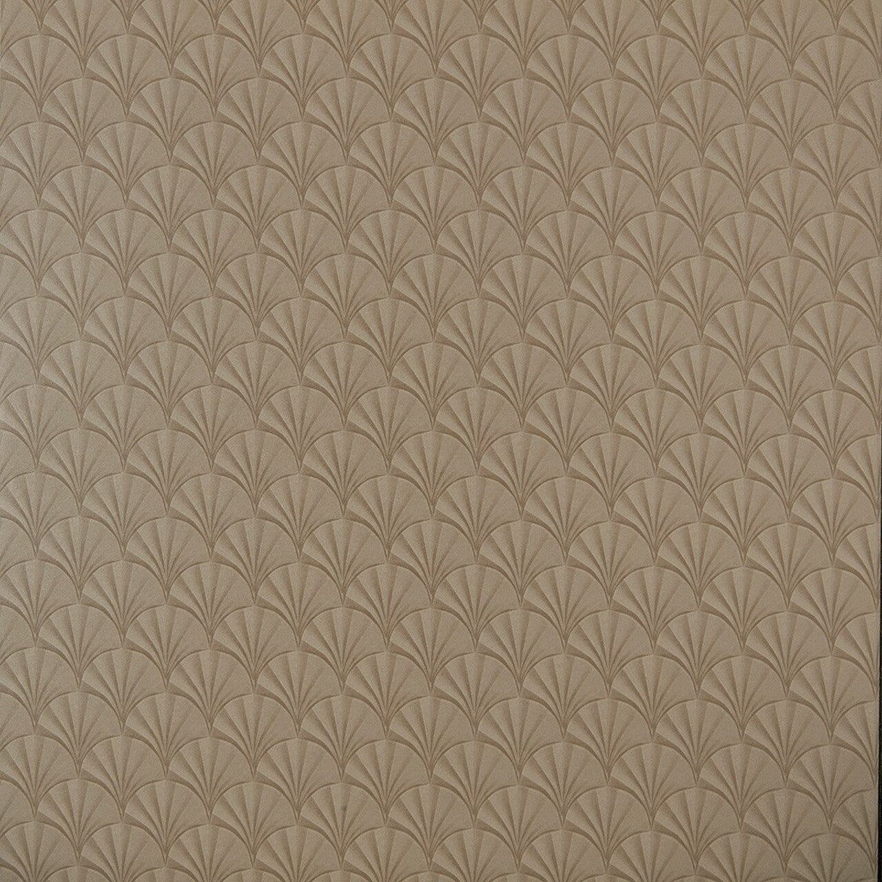 Elodie Wallpaper - Honey - 1838 wallcoverings - 1907 - 142 - 02 - Premier Wallcovering