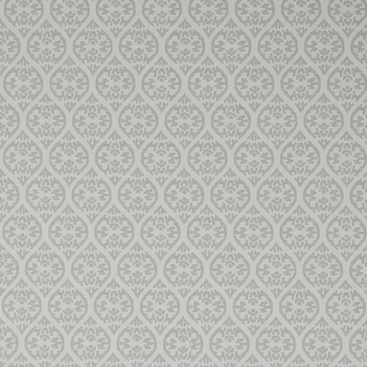 Elphin Wallpaper - Grey - J172W - 05 - Jane Churchill - Premier Wallcovering