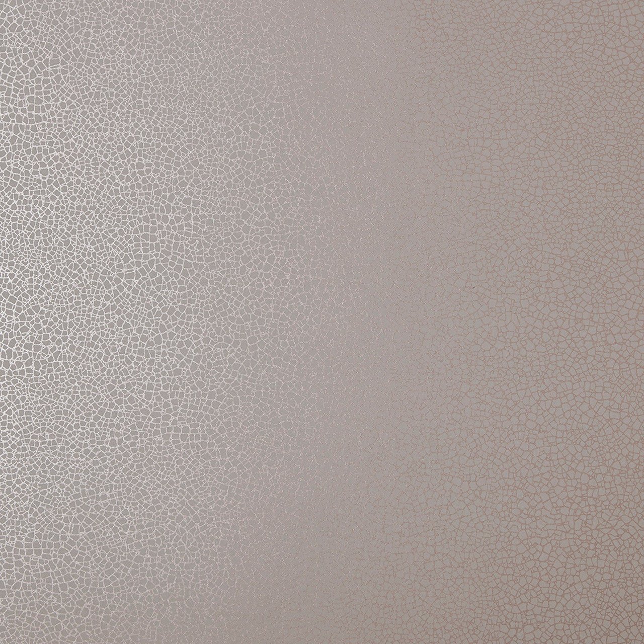 Emile Wallpaper - Rose - 1838 wallcoverings - 1907 - 141 - 02 - Premier Wallcovering