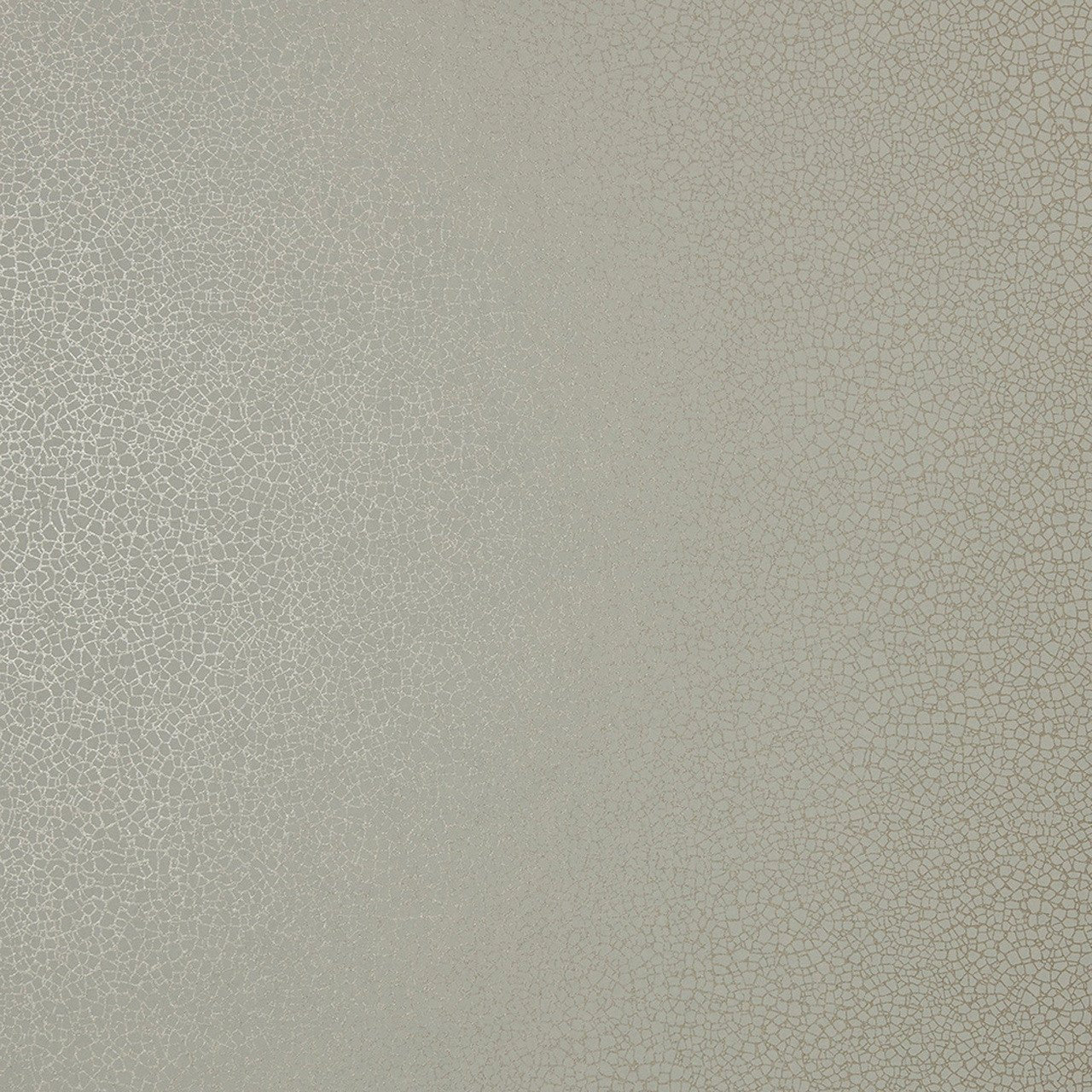 Emile Wallpaper - Sand - 1838 wallcoverings - 1907 - 141 - 04 - Premier Wallcovering