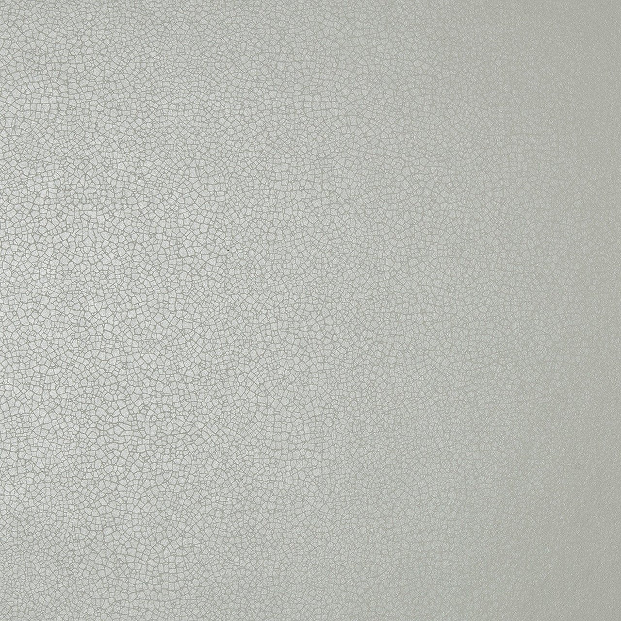 Emile Wallpaper - Ivory - 1838 wallcoverings - 1907 - 141 - 08 - Premier Wallcovering